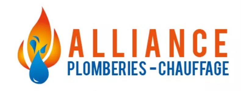 Alliance Plomberie Chauffage