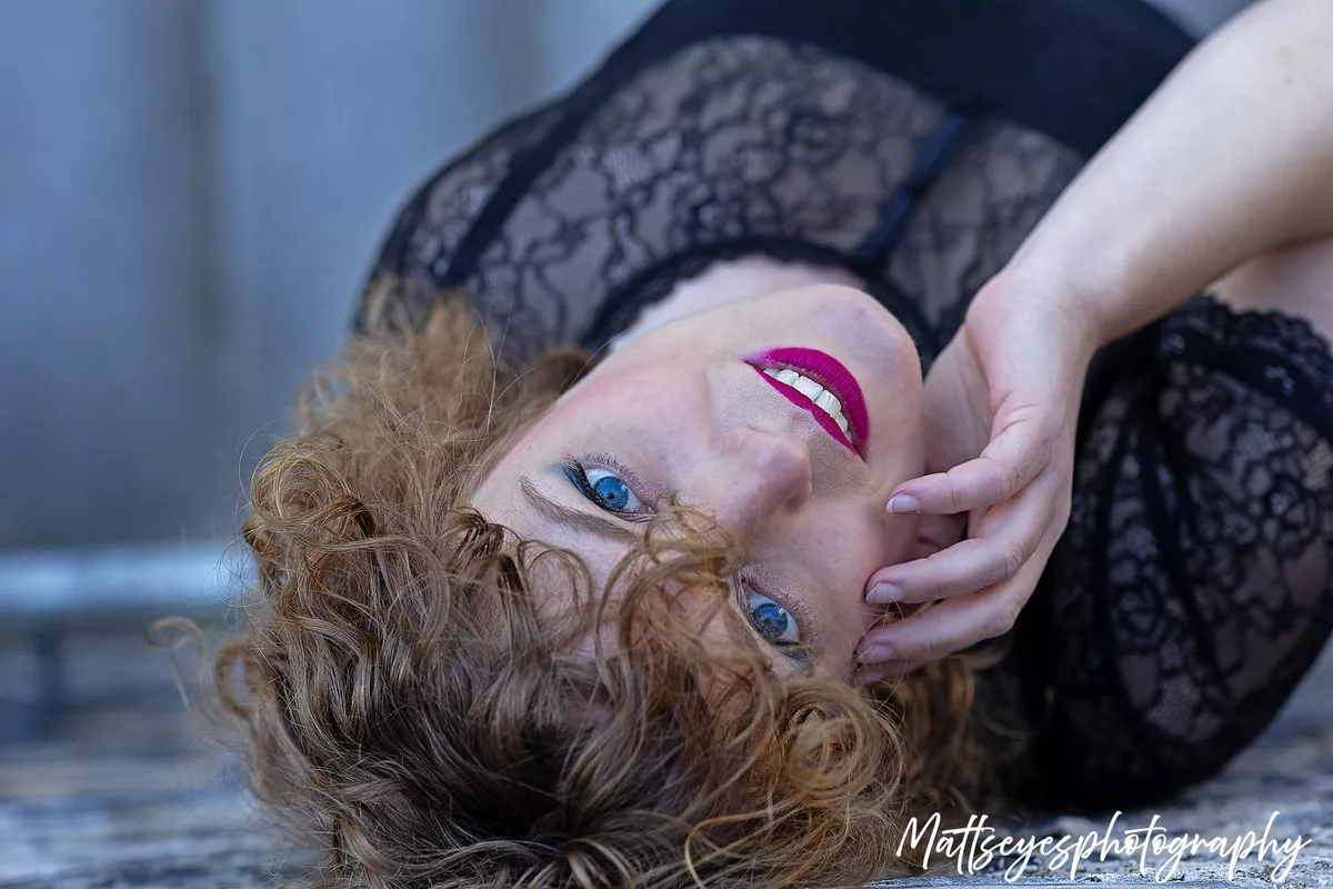 shooting lifestyle Écouflant