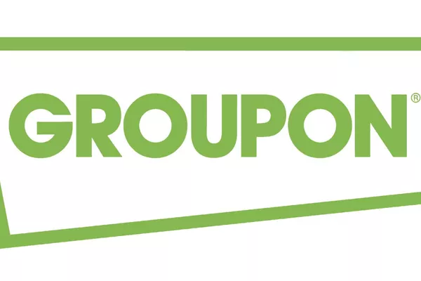 GROUPON Speed Skin Facial (coup d'éclat)