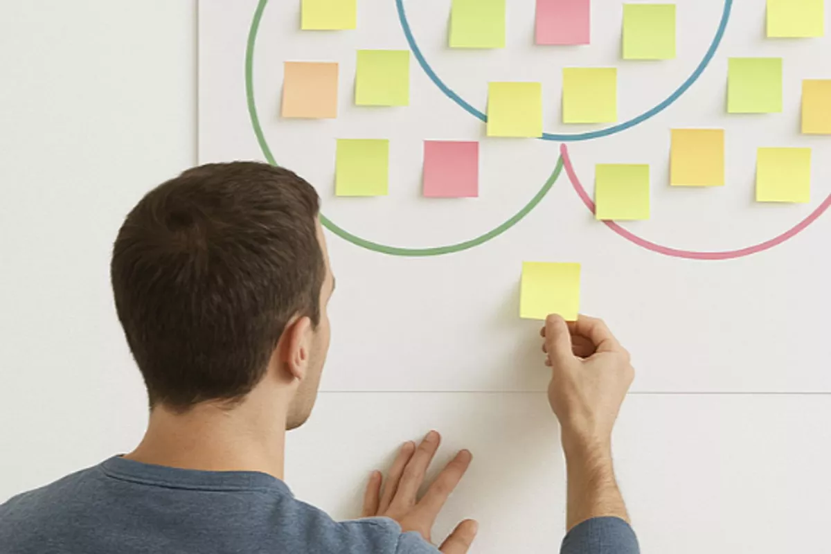 Multipotentiels  : donnez du sens à vos talents !