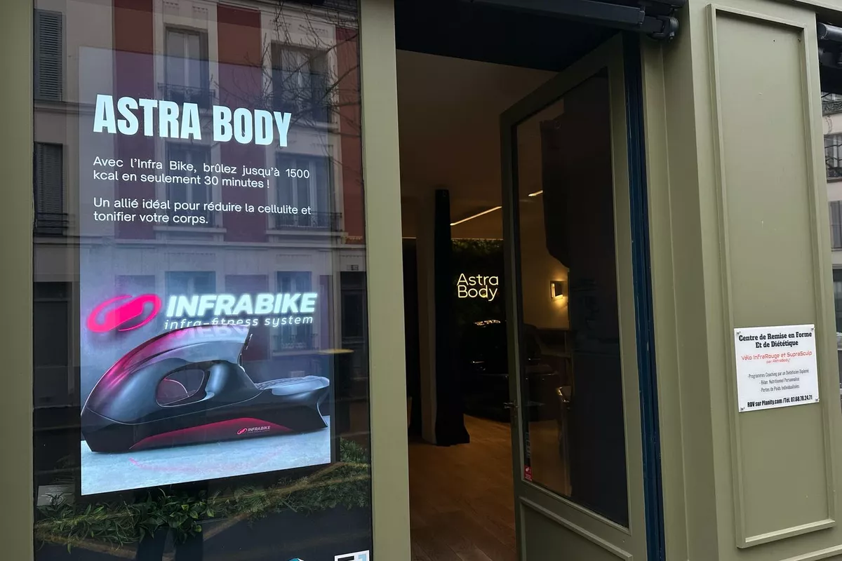 transpiration Vincennes