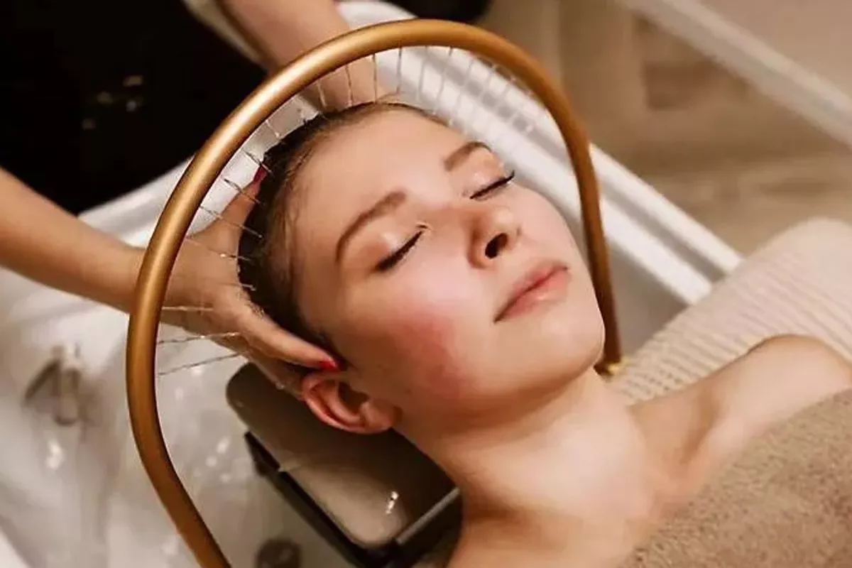 ✨​ Rituel Découverte