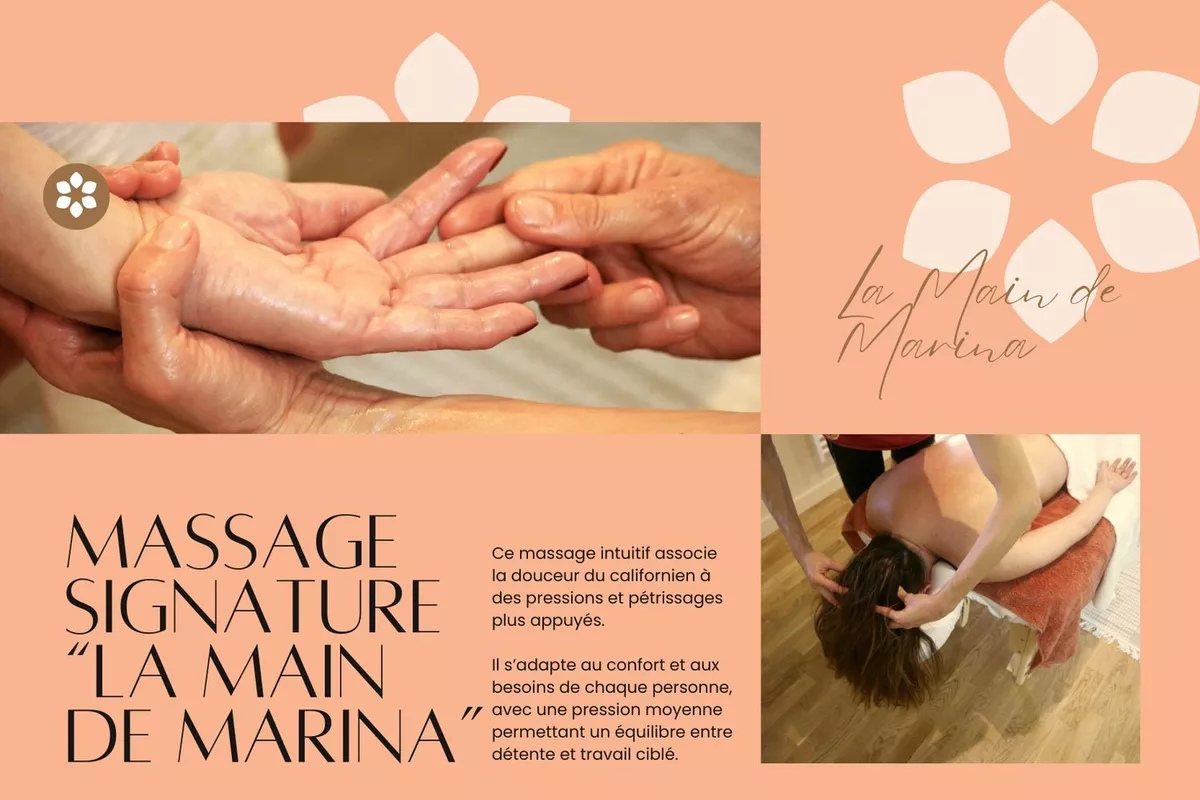 Masseur(se) Fongrave