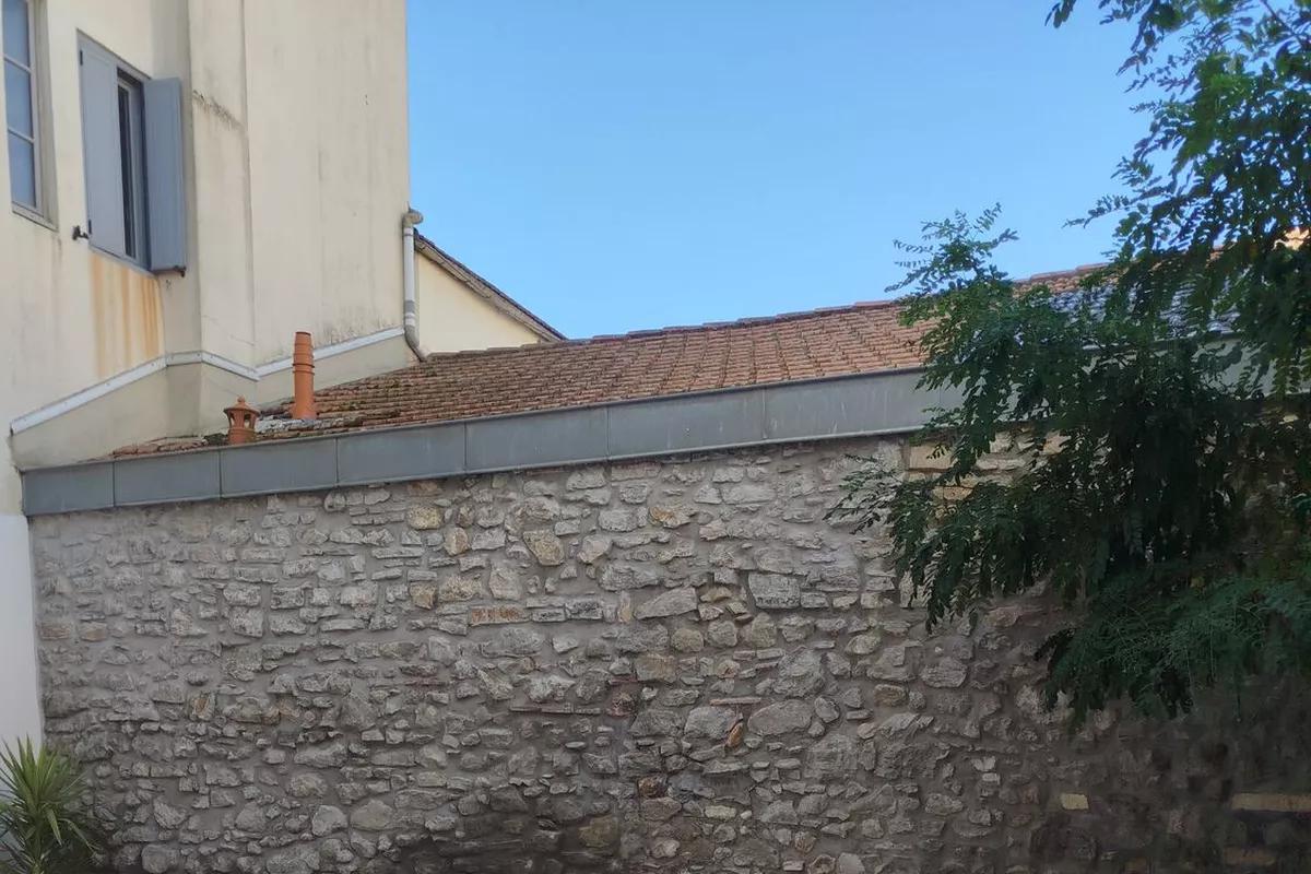 peintre correct Biarritz Biarritz