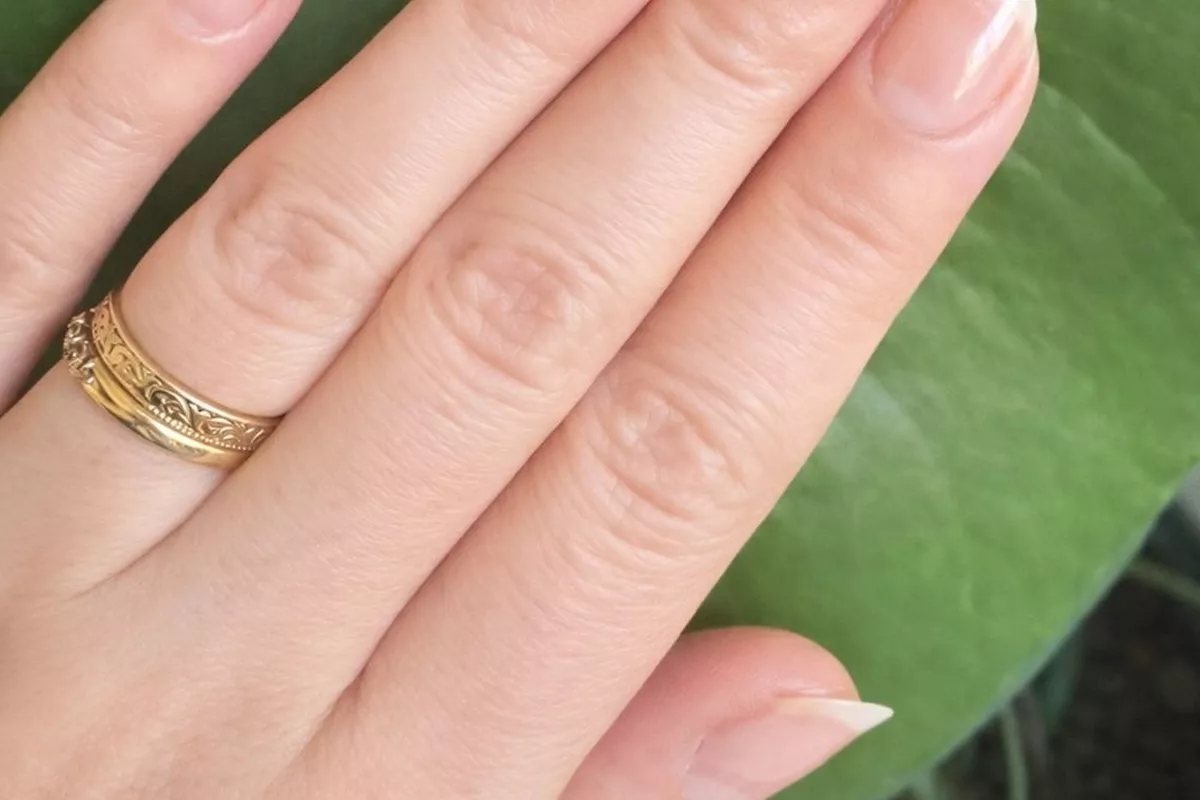 Centre de bien-être Moulins-Engilbert