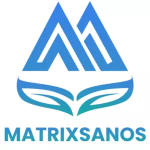 Matrixsanos