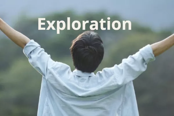 Un projet professionnel qui vous ressemble