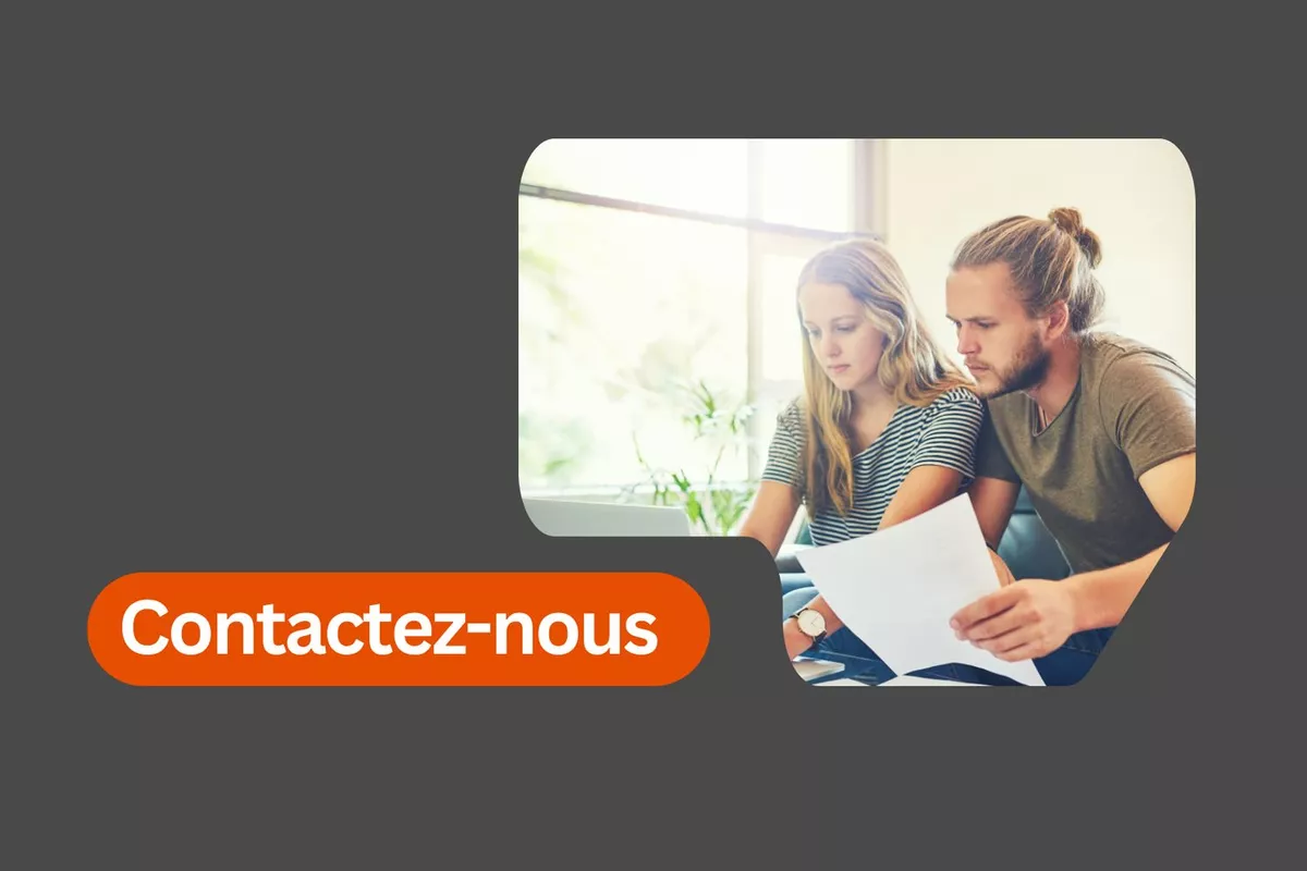 Maîtrise des standards Airbnb & Booking Optimisation des annonces, attractivité du logement, amélioration des notes et de l’expérience voyageurs. Saint-Pierre-des-Corps