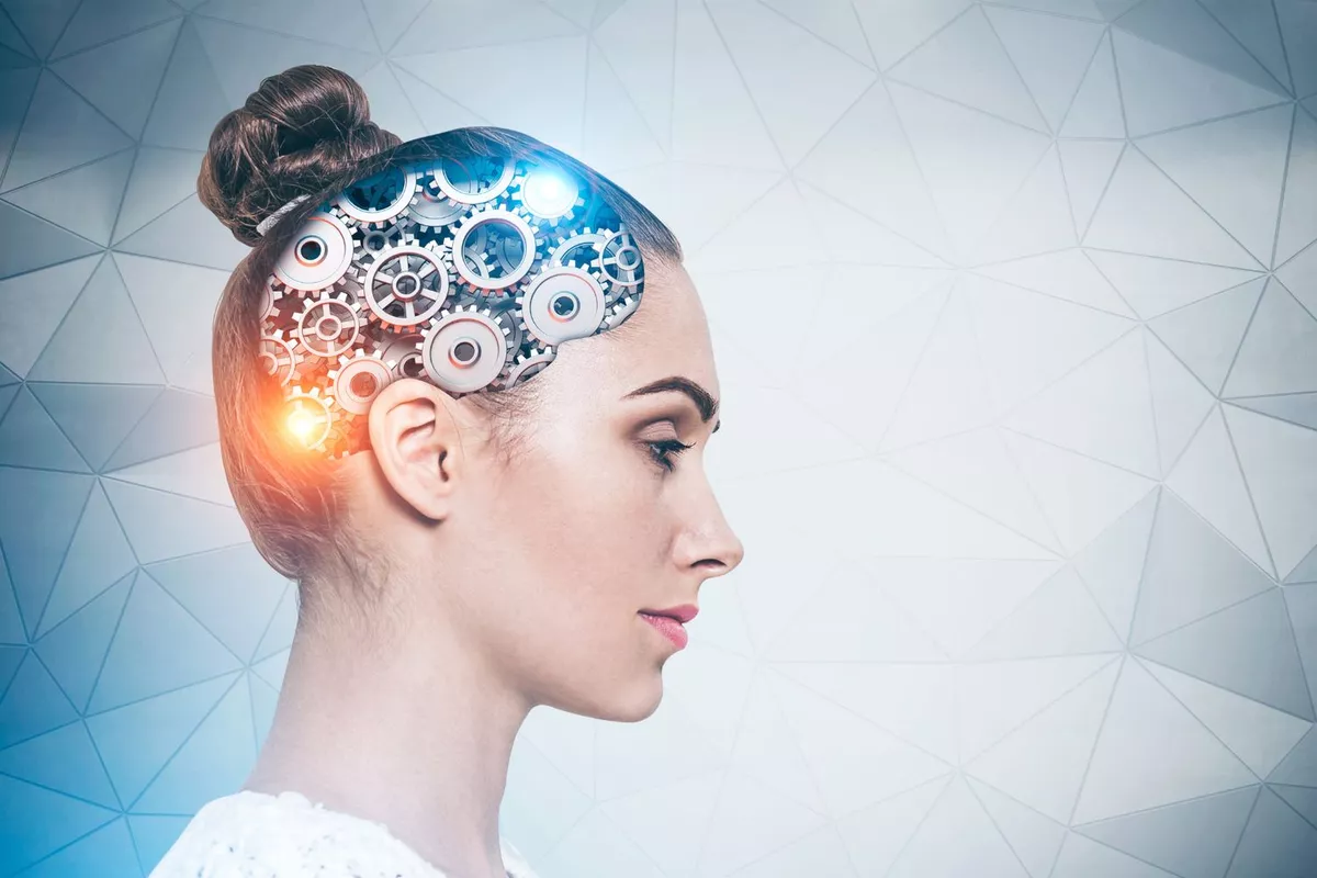 Séance de Neuro-coaching