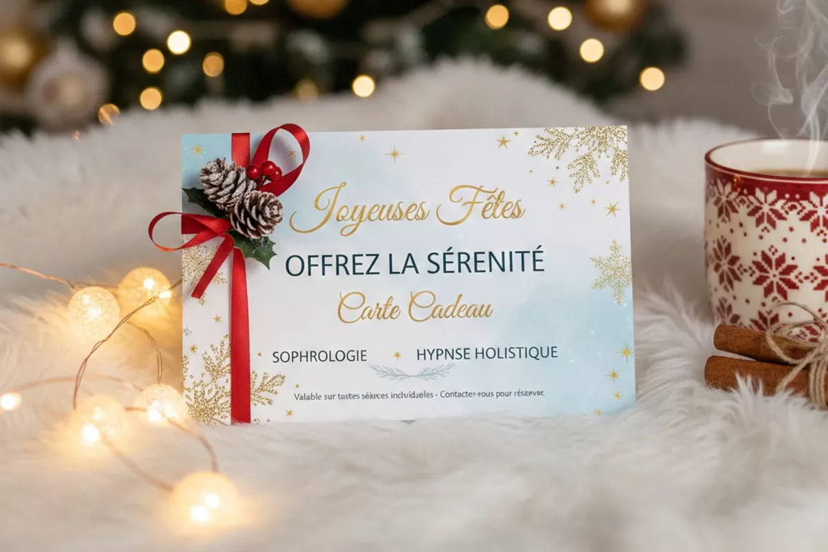 Hypnothérapeute Saint-Thual