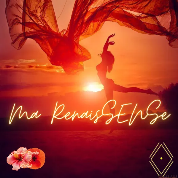 Programme "Ma RenaisSENSe"