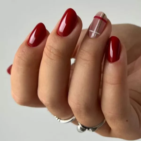 Le gel abîme-t-il les ongles ? Démêlons le vrai du faux !