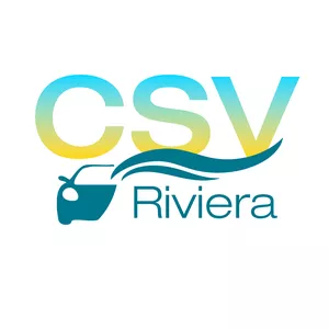 CSV Riviera