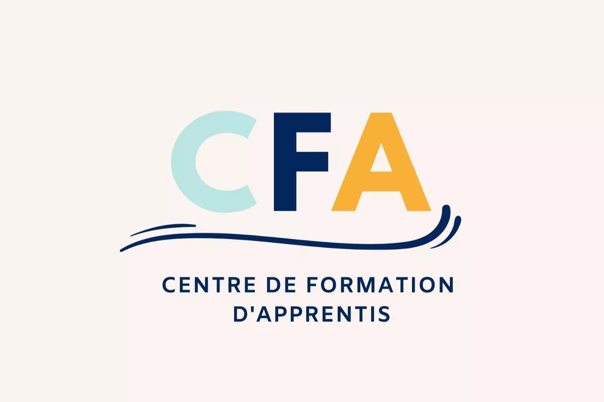 Formation en apprentissage CFA Mantes-la-Jolie