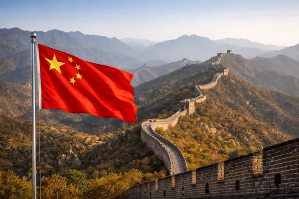 Cours et formation en chinois — Tous niveaux