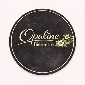Opaline Bien-être
