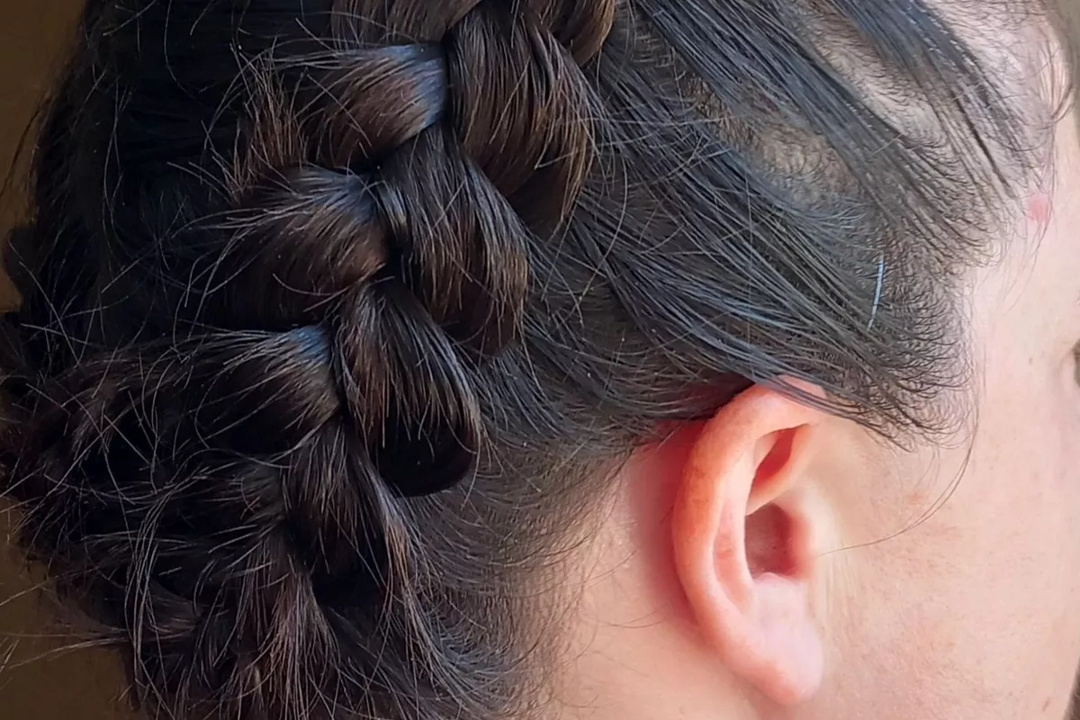 Soins naturels Toulouse