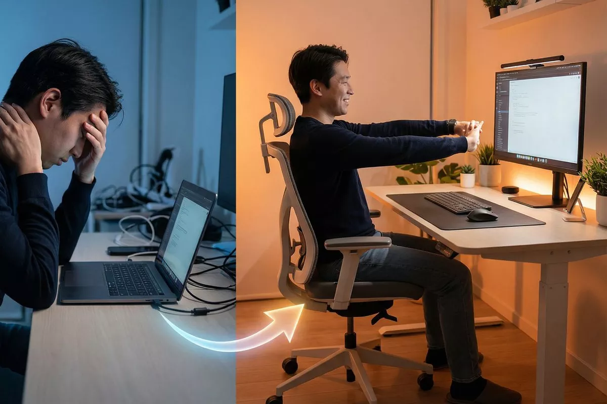 Action de Formations Carrières-sur-Seine