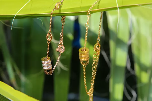 Photos produits pour boutiques et e-commerce