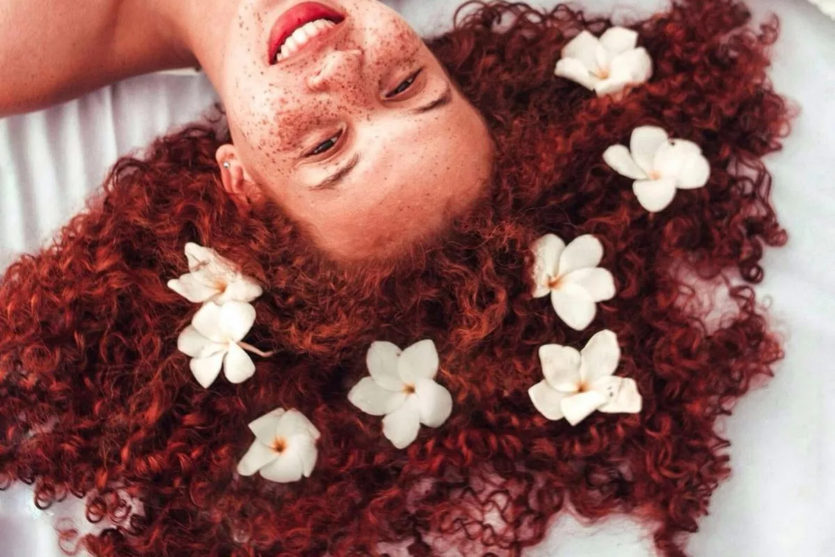 Coloration végétale Toulouse