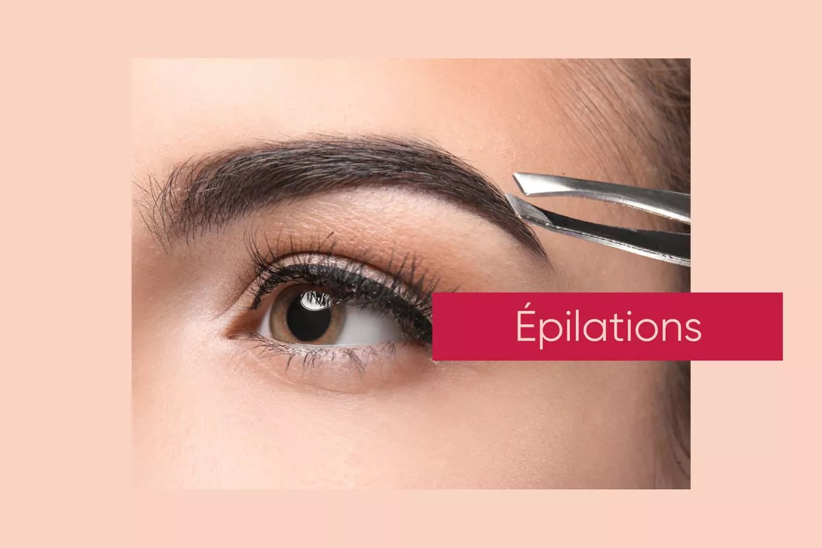 Soin du Visage Fegersheim