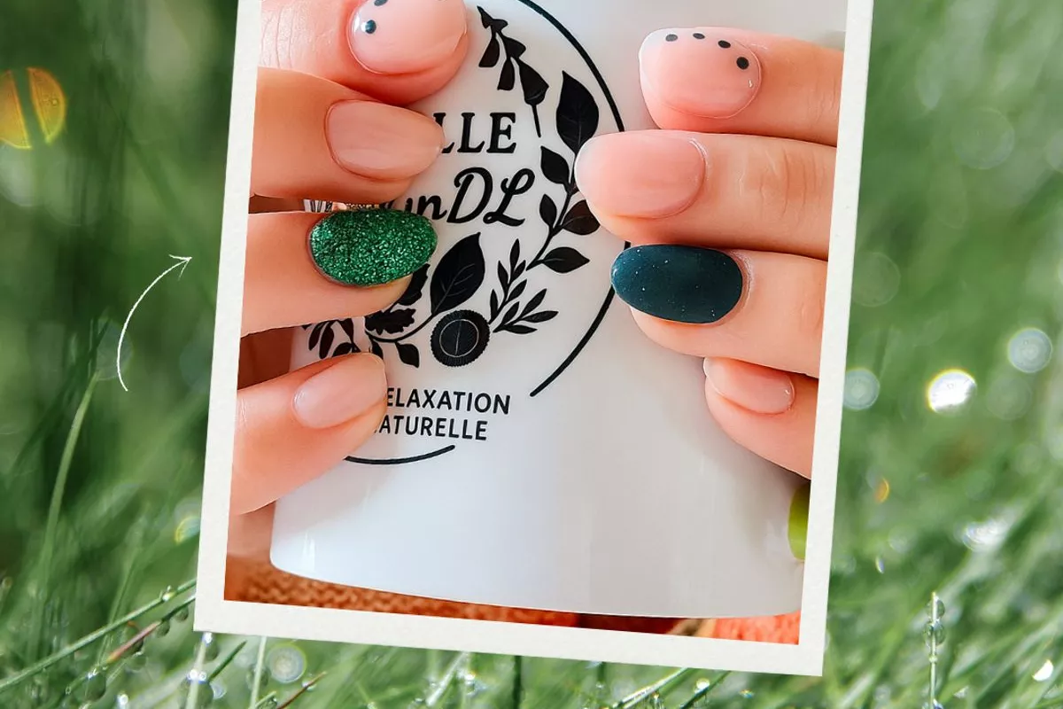 Massages bien-être Moulins-Engilbert