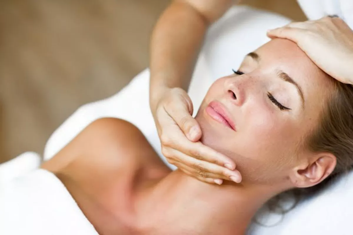 Soin Blancrème selon votre type de peau