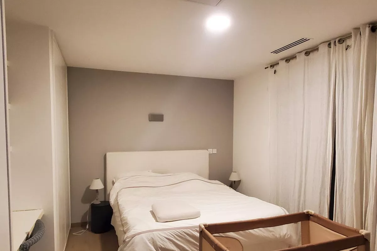 artisan rénovation de confiance Bidart Biarritz