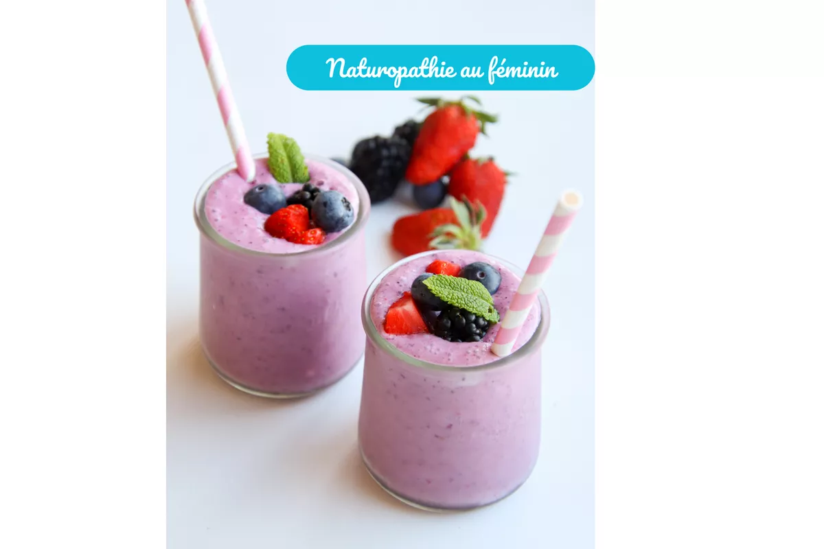 Naturopathe Six-Fours-les-Plages