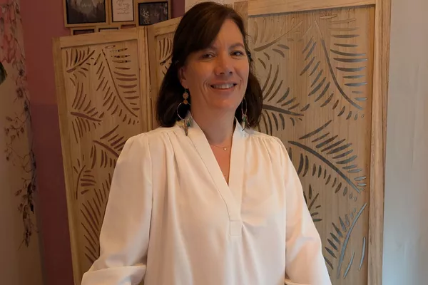 Drainage lymphatique – Séance unique