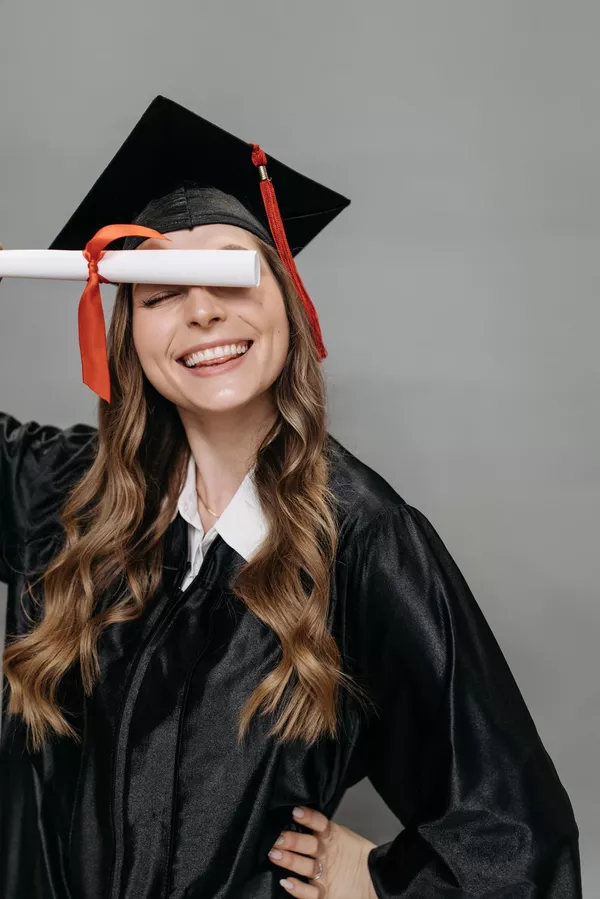 « ZEN-EXAM » - Préparez-vous mentalement à vos examens avec confiance et sérénité en 10 séances