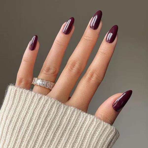 Offre de lancement : Réductions sur vos prestations + Manucure et Nail Art inclus jusqu’au 1er avril chez Cha Beauté 🐈‍⬛