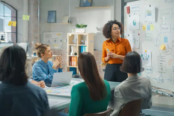 Formation compétences professionnelles 78