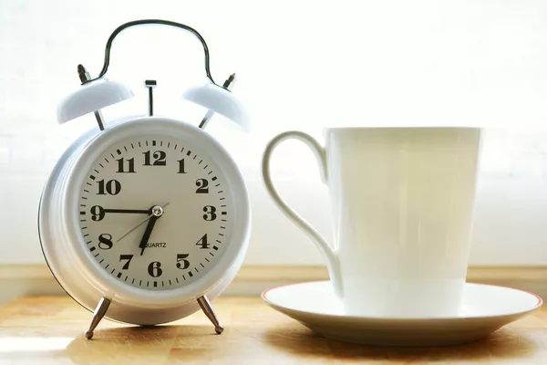 Les clés pour un sommeil de qualité 