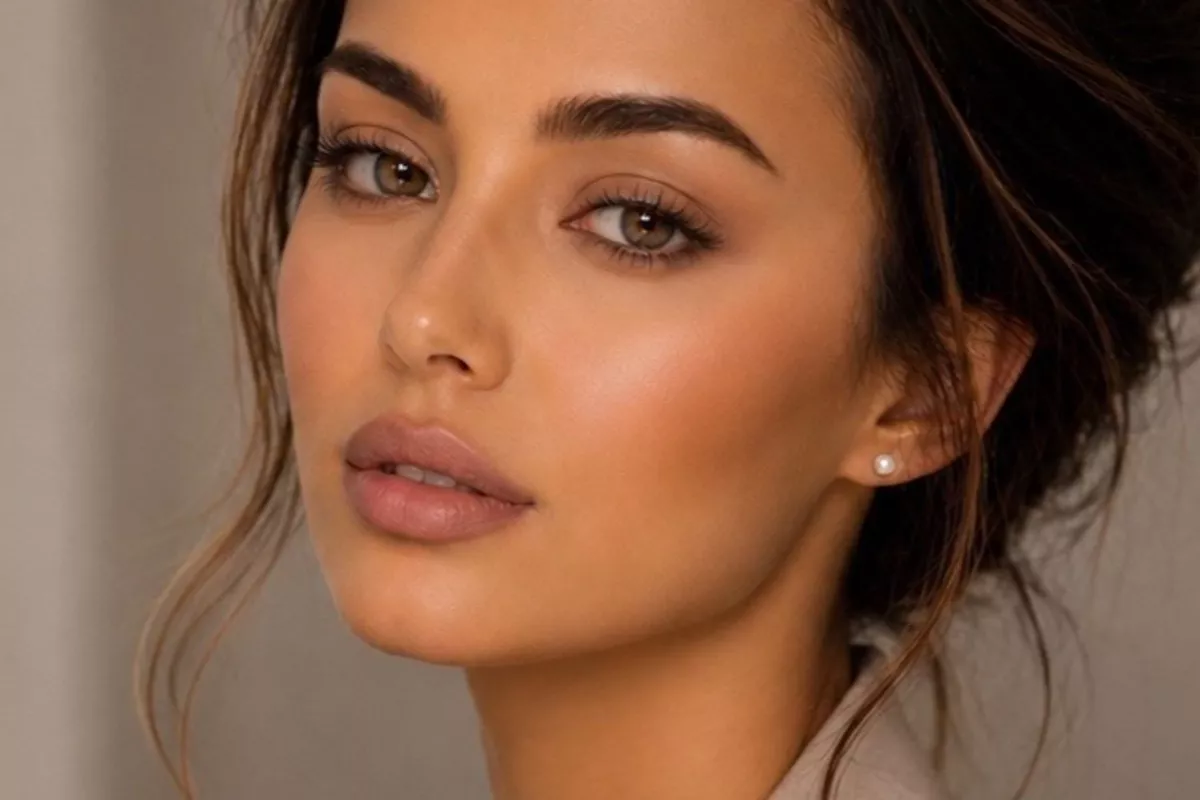 MAQUILLAGE PRO