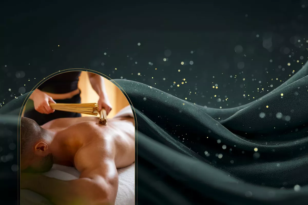 Conciergerie de Luxe Cannes