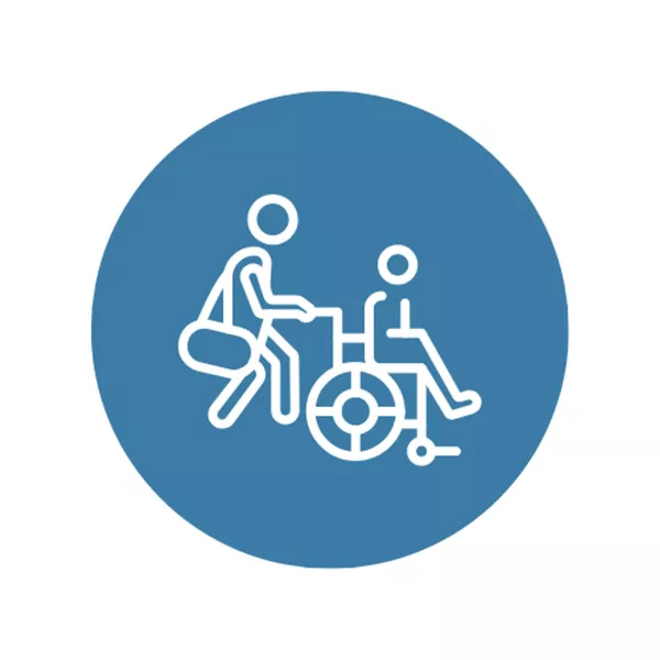 Pour quels types de soins le transport est-il pris en charge ?