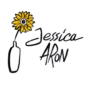 Jessica Aron