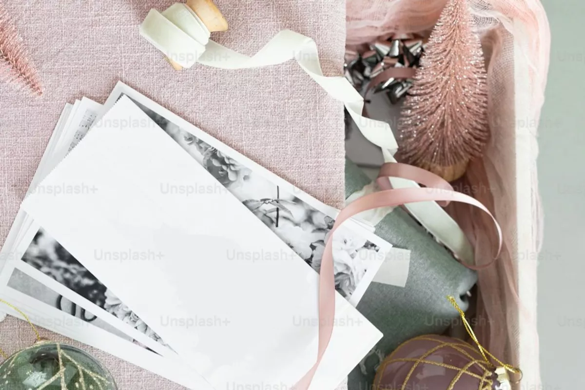 🎨 Ateliers Bien‑Être & Créativité