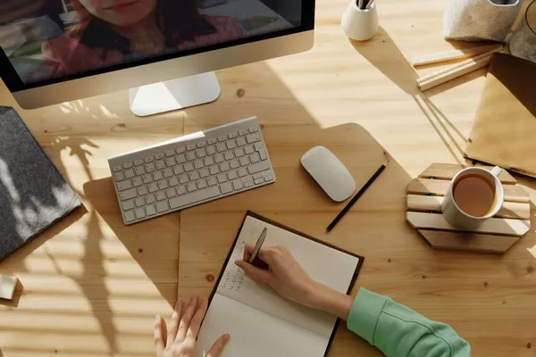 Un premier Bilan en Visio