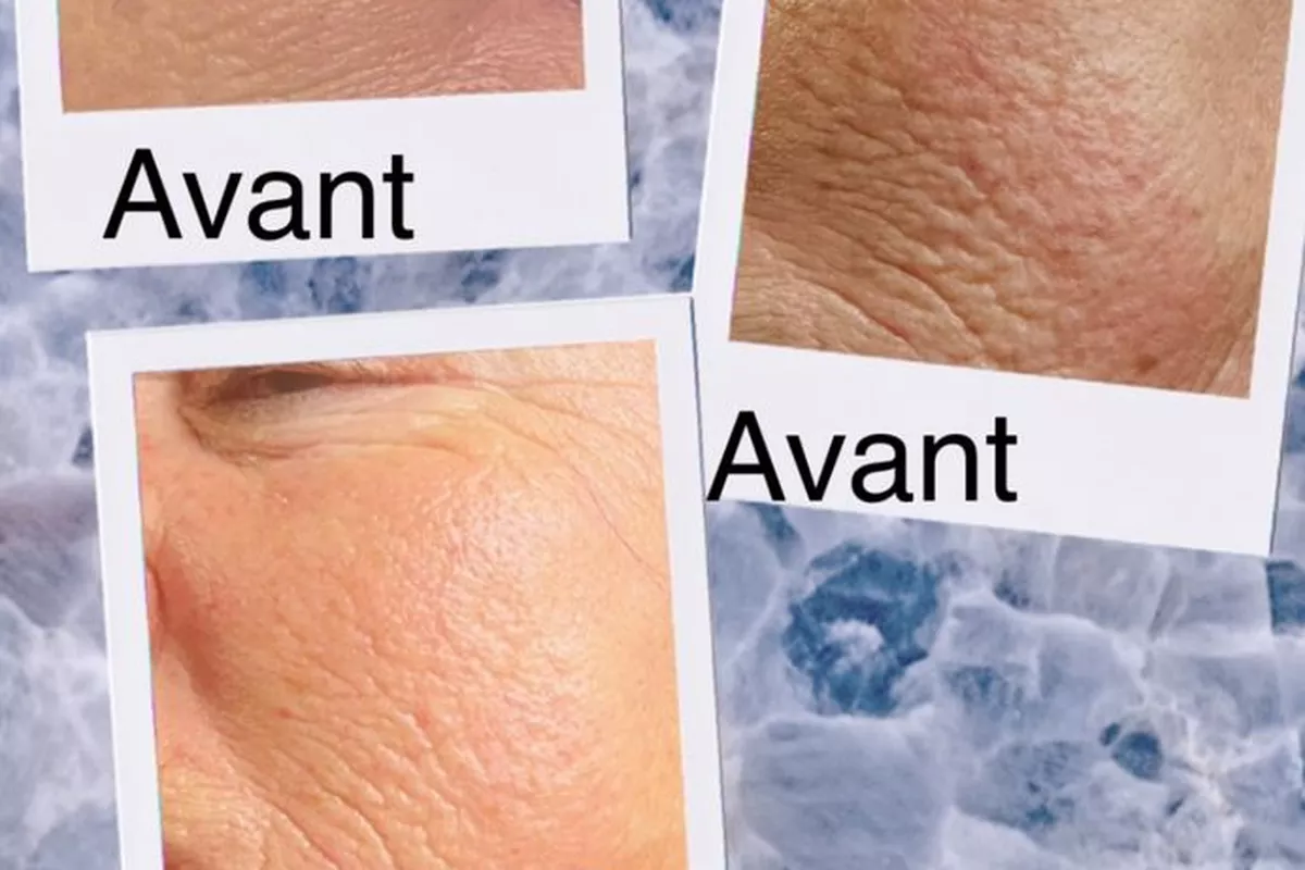 Manucure Bio Mougins