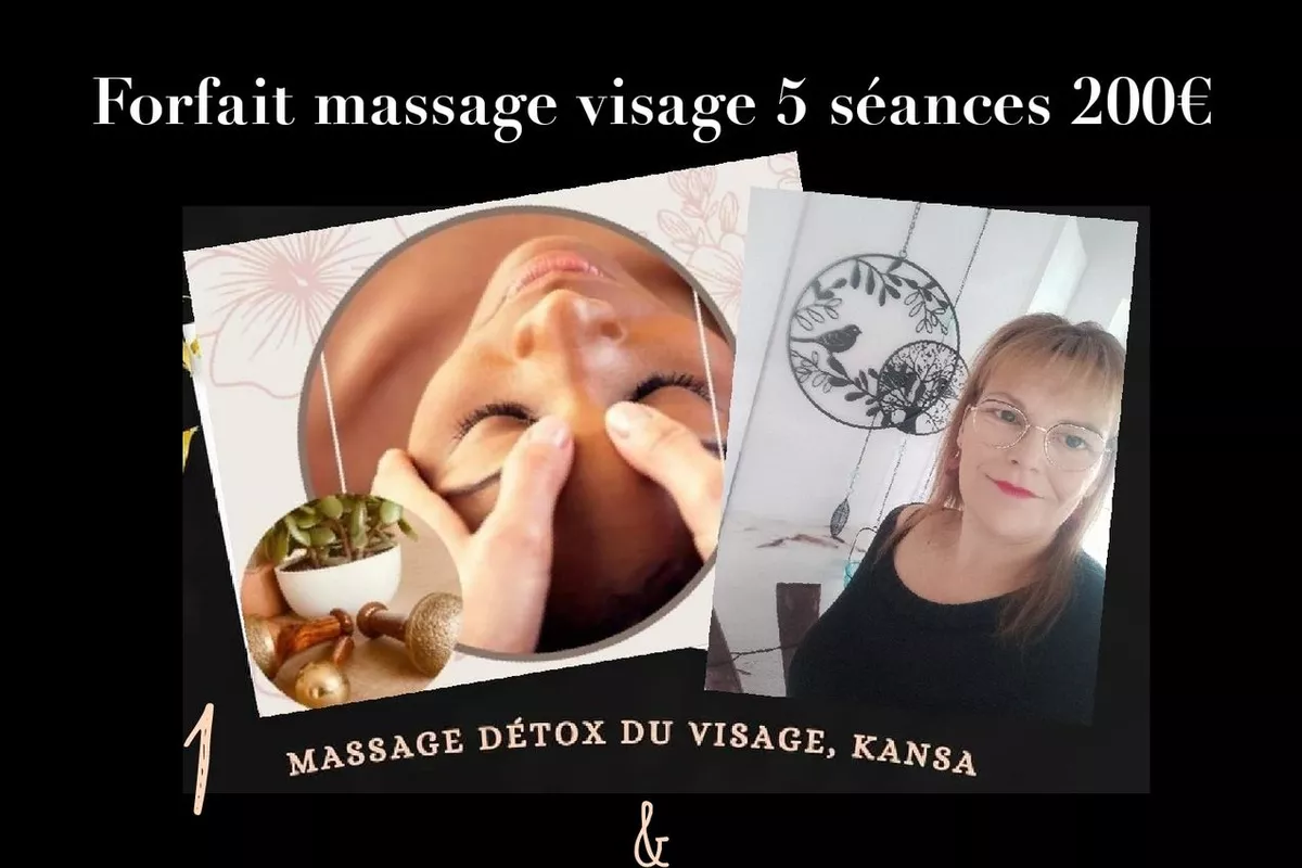 Institut de massages La Haye