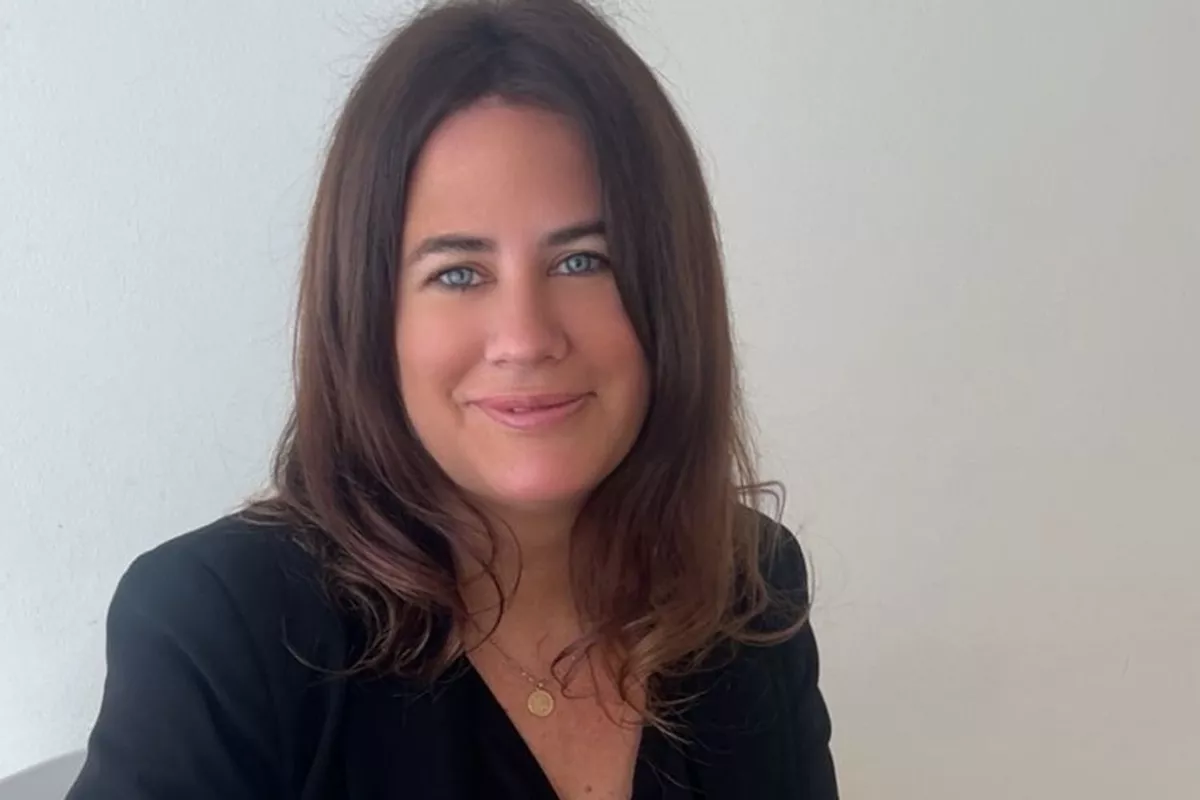 1ere consultation personnalisée en COUPLE, Coaching fertilité, naturopathie et suivi en couple en désir d'enfant : en projet bébé au naturel ou en Parcours PMA-