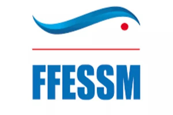 Option : Licence Obligatoire pour les Plongeurs FFESSM