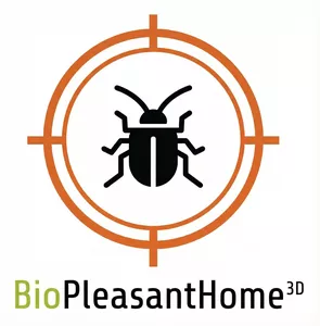 BioPleasantHome 3D