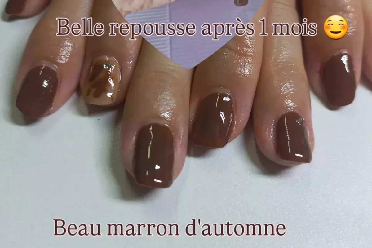 instant présent Langon