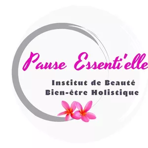 Institut Pause Essenti'elle