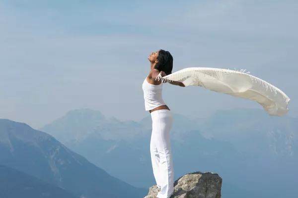 Accompagnement pour se retrouver et s’affirmer : Confiance & Estime de soi