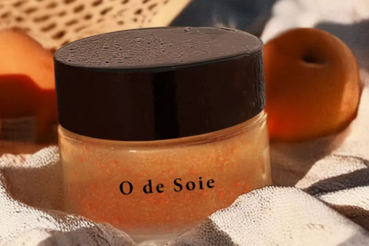 Soin visage Epiloderm  Hydratant
