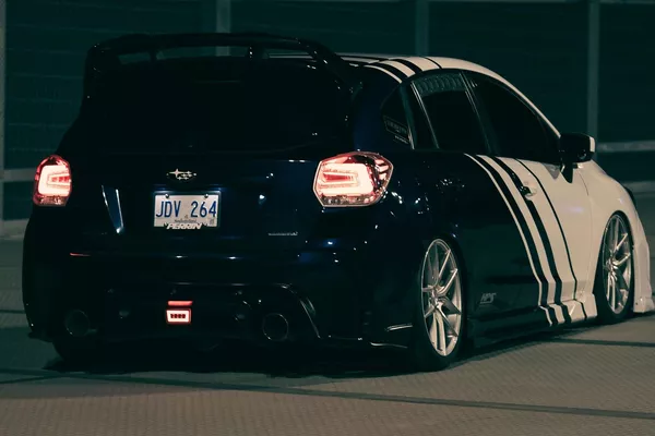 Premium